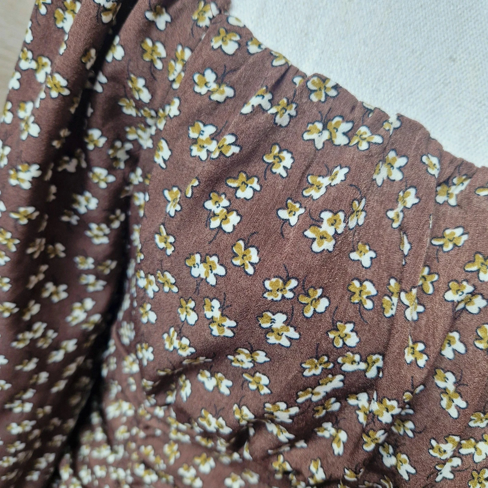 Vestido 👗 – photo 3